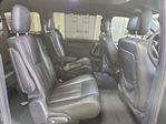 Dodge Caravan 2017