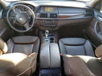 BMW X5 2010