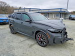 BMW X5 2026