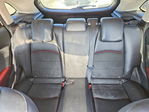 Mazda CX-3 2016