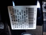 Honda Accord 2012