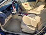 Lexus ES 2008