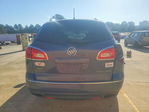 Buick Enclave 2014