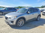 Mazda CX-5 2015