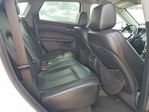 Cadillac SRX 2014