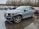 Audi Q5 2018
