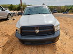 RAM 1500 2015