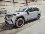 Toyota RAV 4 2020