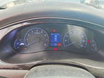 Hyundai Genesis 2013