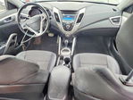 Hyundai Veloster 2015