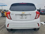 Chevrolet Spark 2017