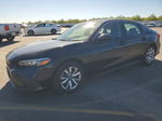 Honda Civic 2022