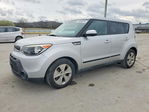 Kia Soul 2016