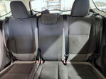 Ford Escape 2015