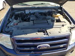 Ford Expedition 2008