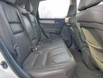 Honda CR-V 2011