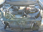 Nissan Rogue 2013