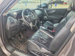 Infiniti FX 2009