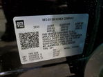 Buick Encore 2025