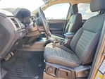 Ford Ranger 2021