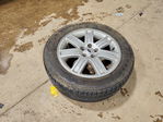 Land Rover Range Rover 2006