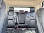 Ford Edge 2020