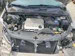 Lexus RX 2004