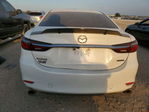 Mazda 6 2021