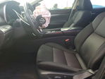 Nissan Maxima 2017