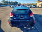 Hyundai Veloster 2017