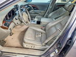 Acura RL 2008