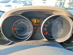 Acura MDX 2008