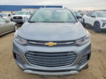 Chevrolet Trax 2019