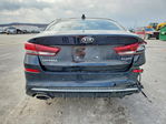 Kia Optima 2020