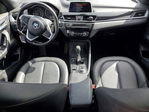 BMW X1 2018