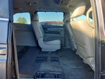 Honda Odyssey 2015