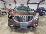 Buick Enclave 2015