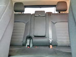 Ford Edge 2015