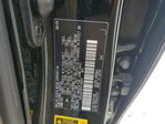 Toyota Highlander 2009