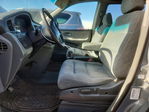 Honda Odyssey 2000
