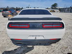 Dodge Challenger 2018