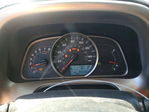 Toyota RAV 4 2014