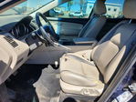 Mazda CX-9 2011