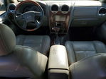 GMC Envoy 2006