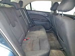 Ford Fusion 2012
