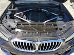 BMW X5 2020