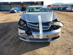 Dodge Avenger 2013