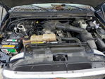 Ford Excursion 2000
