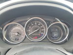 Mazda 6 2015