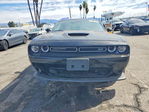 Dodge Challenger 2019